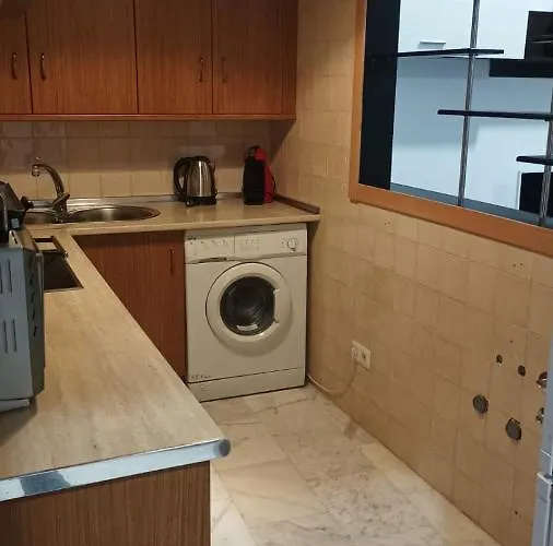 La Bola 94 Ронда